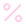 percent